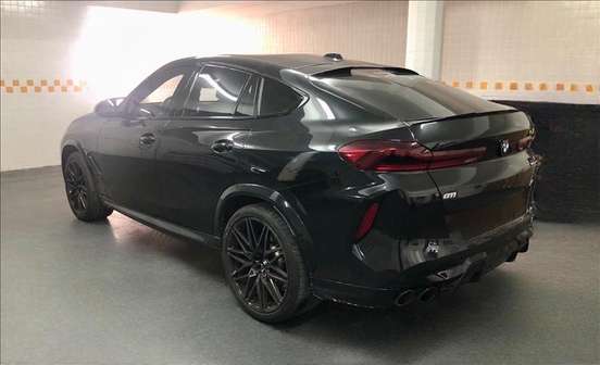 BMW-X6-2023