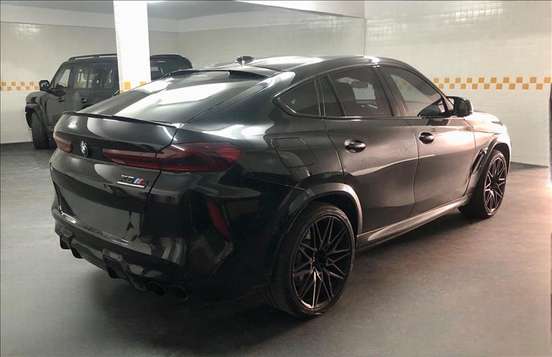 BMW-X6-2023