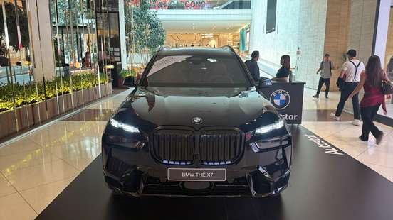 BMW-X7-2026