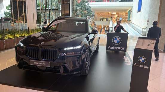 BMW-X7-2026