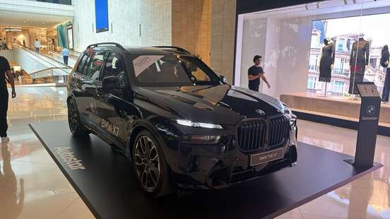 BMW-X7-2026
