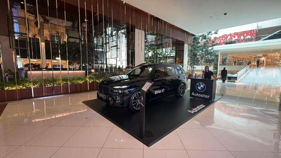 BMW-X7-2026