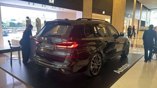 BMW-X7-2026