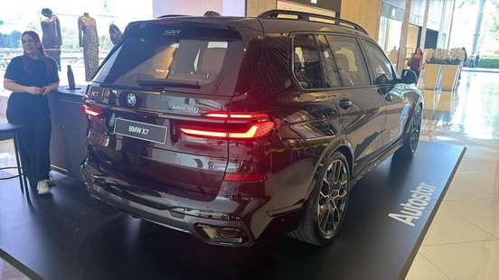 BMW-X7-2026