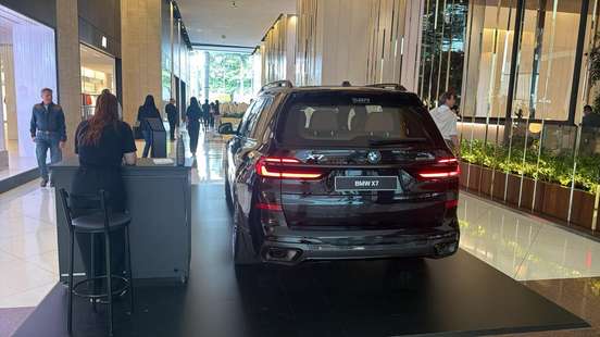 BMW-X7-2026