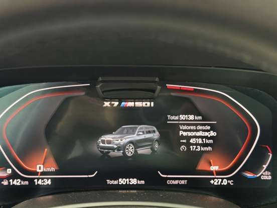 BMW-X7-2020