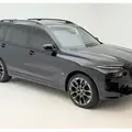 BMW X7 4.4 V8 GASOLINA M60i STEPTRONIC BMW X7 4.4 V8 GASOLINA M60i STEPTRONIC