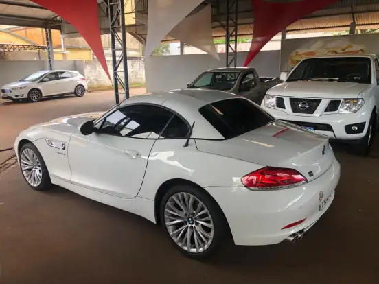 BMW-Z4-2013