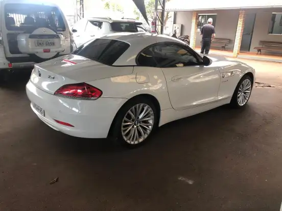 BMW-Z4-2013