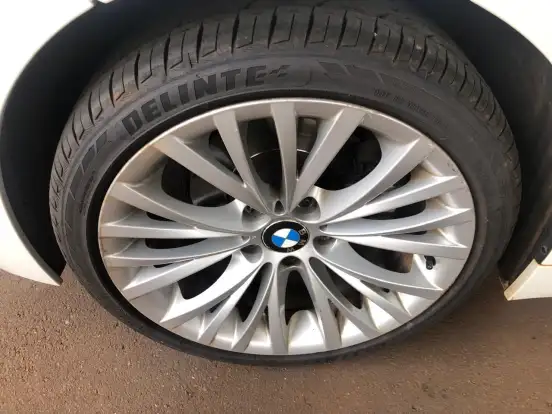 BMW-Z4-2013