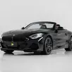 BMW Z4 2.0 TWINPOWER GASOLINA SDRIVE30i M SPORT STEPTRONIC BMW Z4 2.0 TWINPOWER GASOLINA SDRIVE30i M SPORT STEPTRONIC