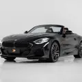 BMW Z4 2.0 TWINPOWER GASOLINA SDRIVE30i M SPORT STEPTRONIC BMW Z4 2.0 TWINPOWER GASOLINA SDRIVE30i M SPORT STEPTRONIC
