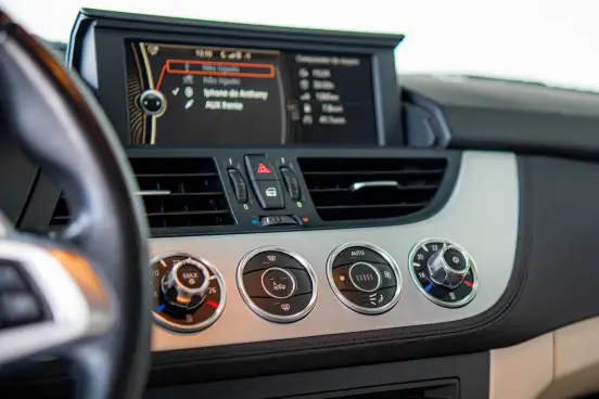 BMW-Z4-2012
