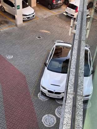 BMW-320i-2014