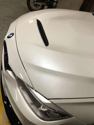 BMW-320i-2014