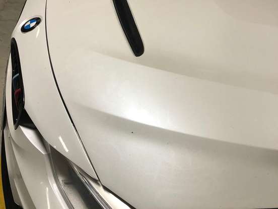 BMW-320i-2.0 16V TURBO ACTIVE FLEX 4P AUTOMÁTICO BMW-320i-2014