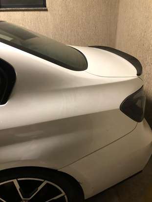 BMW-320i-2014