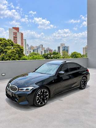 BMW-320i-2024