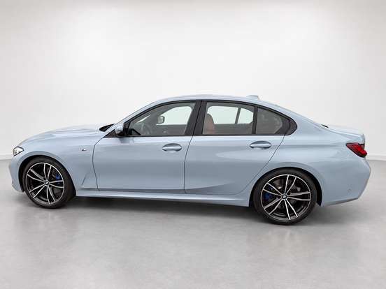 BMW-320i-2024