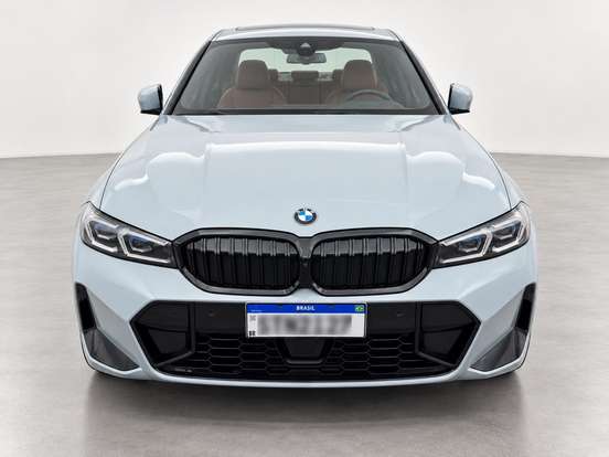 BMW-320i-2024