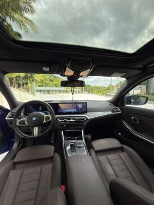 BMW-320i-2024