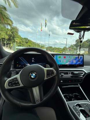 BMW-320i-2024