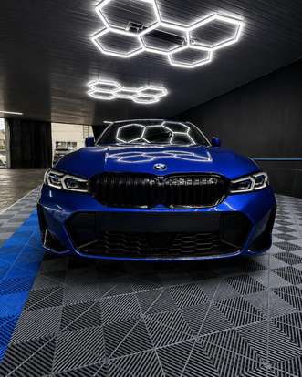 BMW-320i-2024