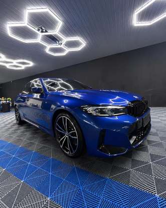 BMW-320i-2024