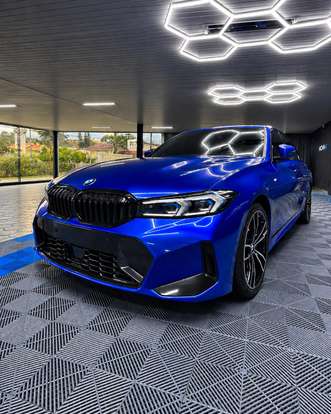 BMW-320i-2024