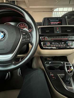BMW-320i-2018