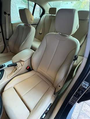 BMW-320i-2018