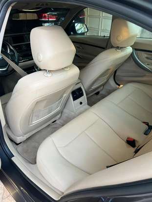BMW-320i-2018