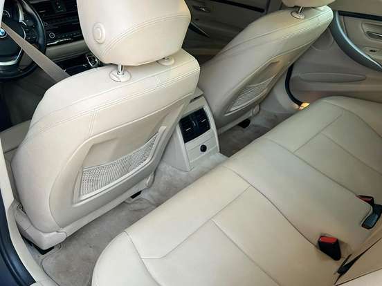BMW-320i-2.0 SPORT 16V TURBO ACTIVE FLEX 4P AUTOMÁTICO BMW-320i-2018