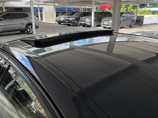 BMW-320i-2.0 SPORT GP 16V TURBO ACTIVE FLEX 4P AUTOMÁTICO BMW-320i-2017