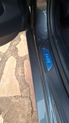 BMW-328i-2014