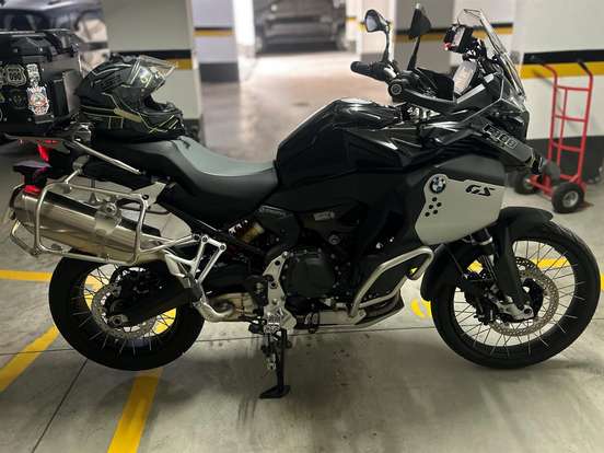 BMW-F 900 GS ADVENTURE BMW-F 900 GS ADVENTURE-2026