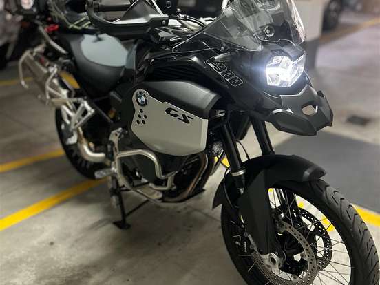 BMW-F 900 GS ADVENTURE BMW-F 900 GS ADVENTURE-2026