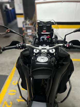BMW-F 900 GS ADVENTURE BMW-F 900 GS ADVENTURE-2026