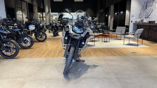 BMW-F 900 GS ADVENTURE-2024