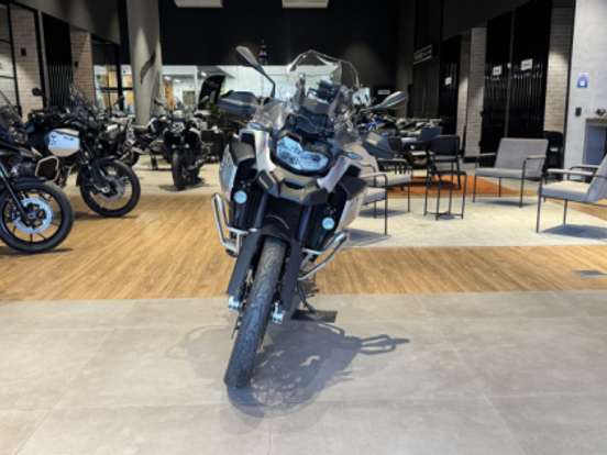 BMW-F 900 GS ADVENTURE BMW-F 900 GS ADVENTURE-2024