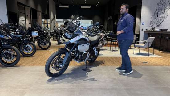 BMW-F 900 GS ADVENTURE-2024