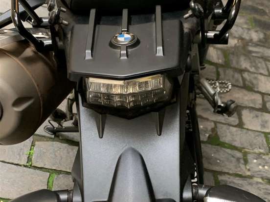 BMW-G 650 XCOUNTRY BMW-G 650 XCOUNTRY-2009