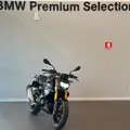 BMW G 310 R BMW G 310 R