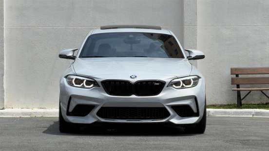BMW-M2-2019