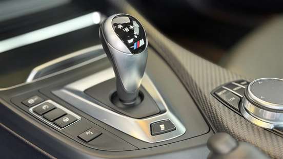 BMW-M2-3.0 24V I6 GASOLINA COMPETITION COUPÉ M DCT BMW-M2-2019