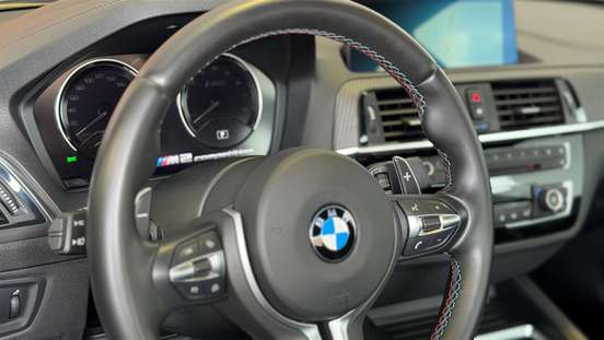 BMW-M2-2019