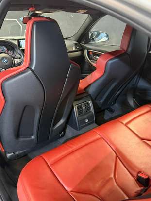 BMW-M3-2015