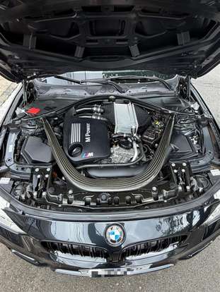 BMW-M3-2015