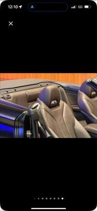 BMW-M4-2015