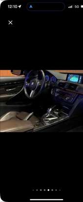 BMW-M4-2015